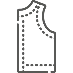 Pattern icon
