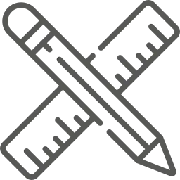 Pencil icon